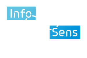 logo INFOSENS