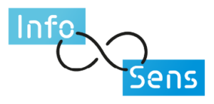 logo INFOSENS